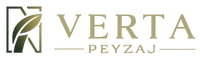 Verta Peyzaj